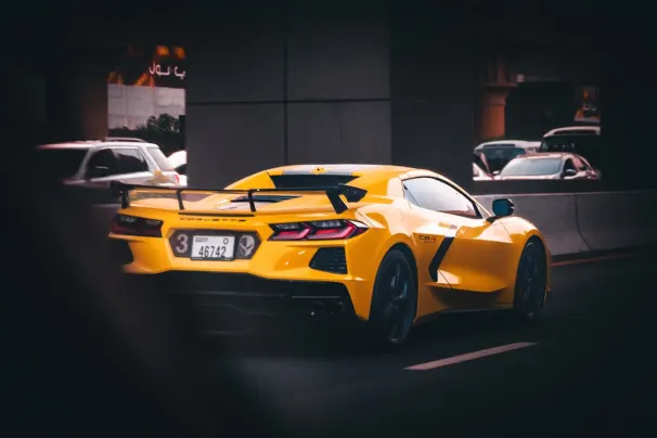 Bzeebet Kaszinó Android/iOS Alkalmazás