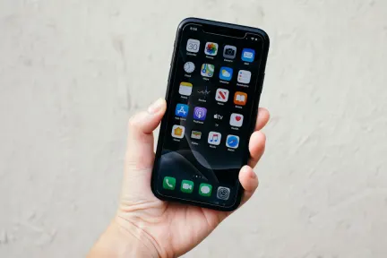 Bzeebet Kaszinó Mobilalkalmazás